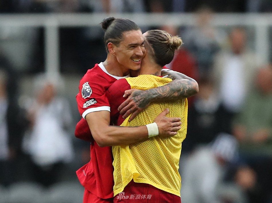 不仅是个人 不仅是个人