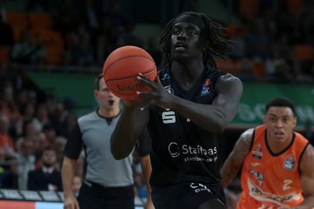 分实属不易 分实属不易