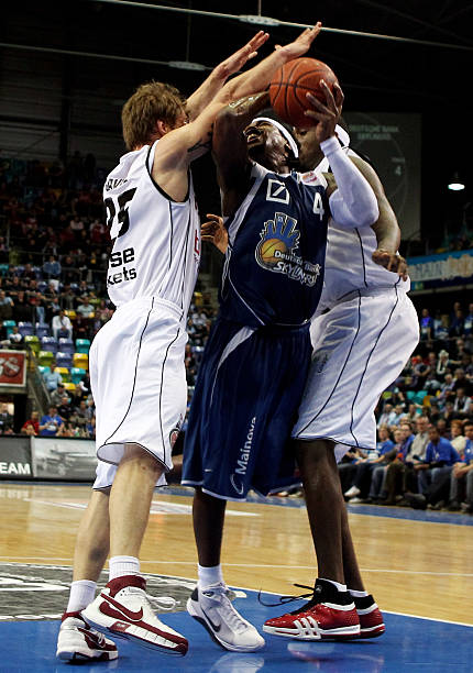 每一场胜利 每一场胜利