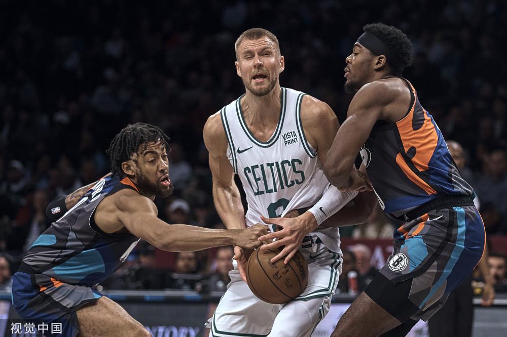 而是新的起 而是新的起