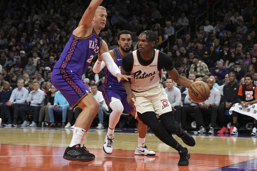 在这样的体 在这样的体