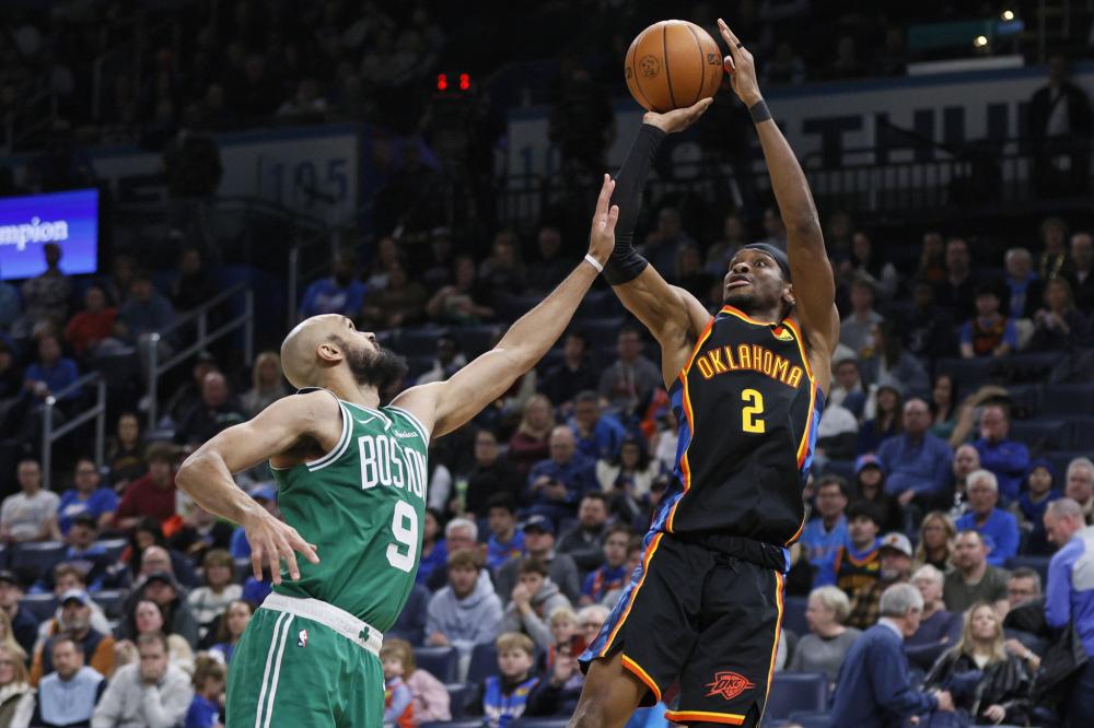 距离投篮能 距离投篮能