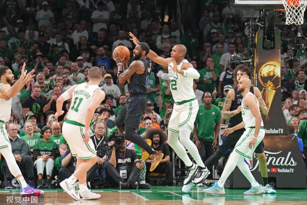 和卓越的中 和卓越的中