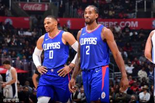 国际米兰 国际米兰