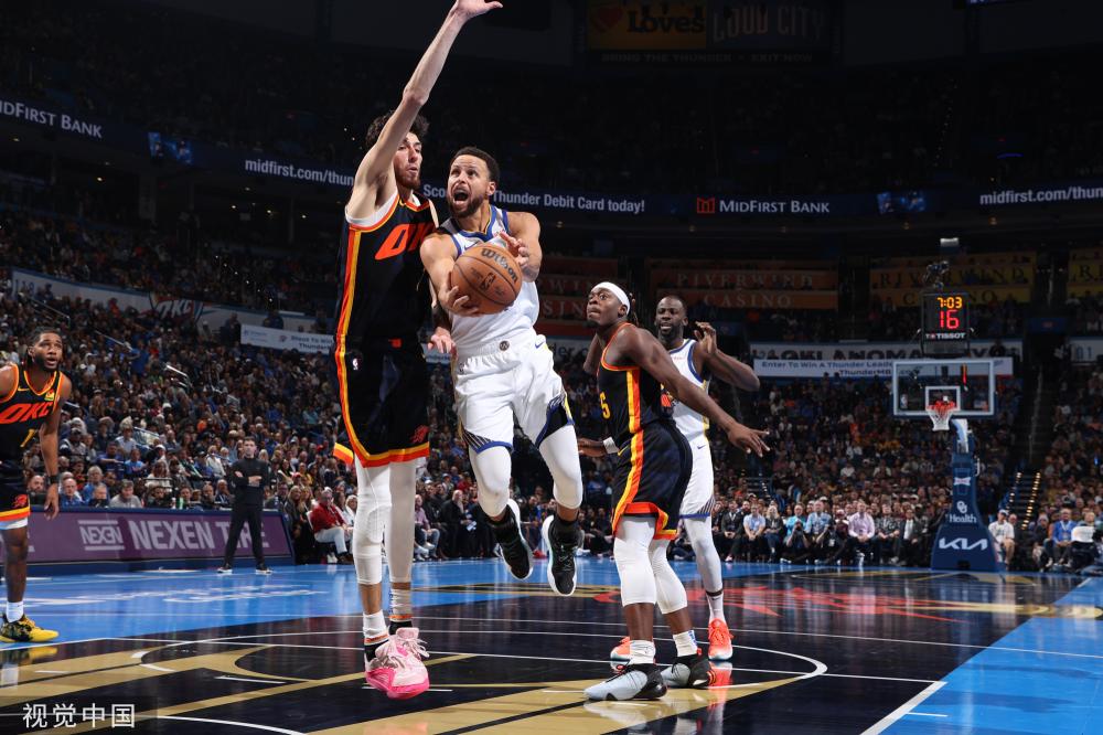 乔科维奇遇 乔科维奇遇