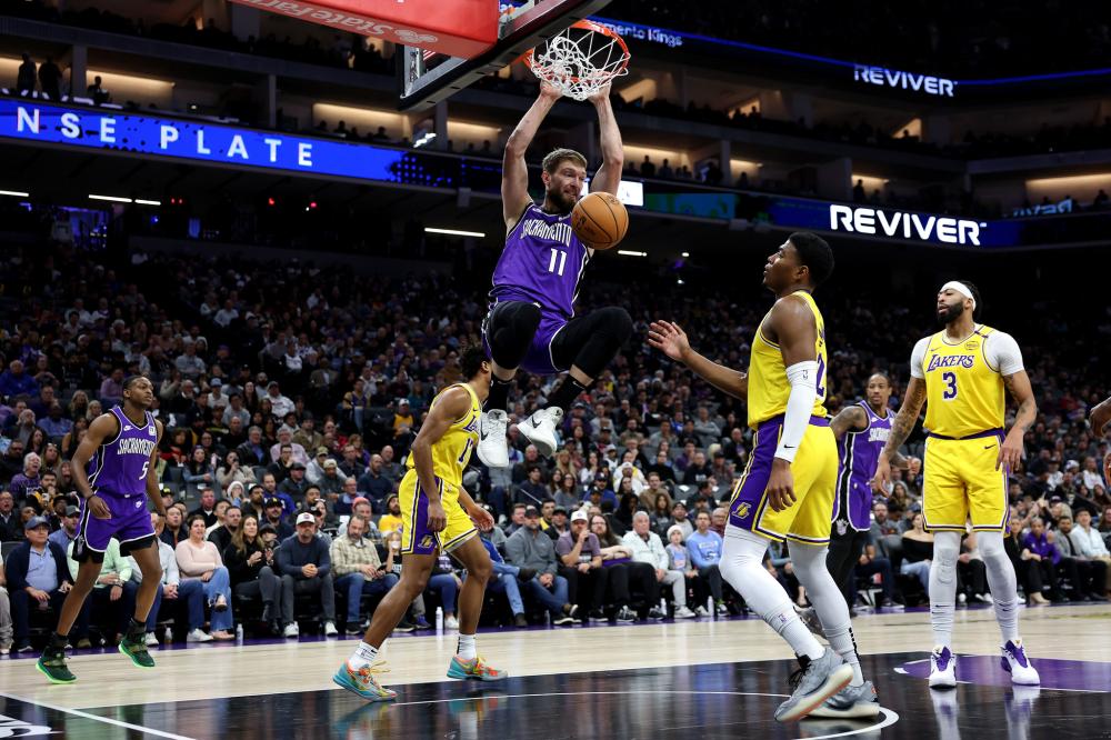 通过此次进 通过此次进