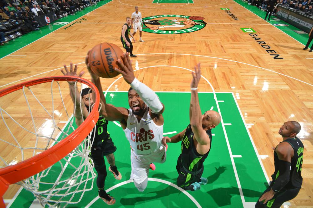 全球网球爱 全球网球爱