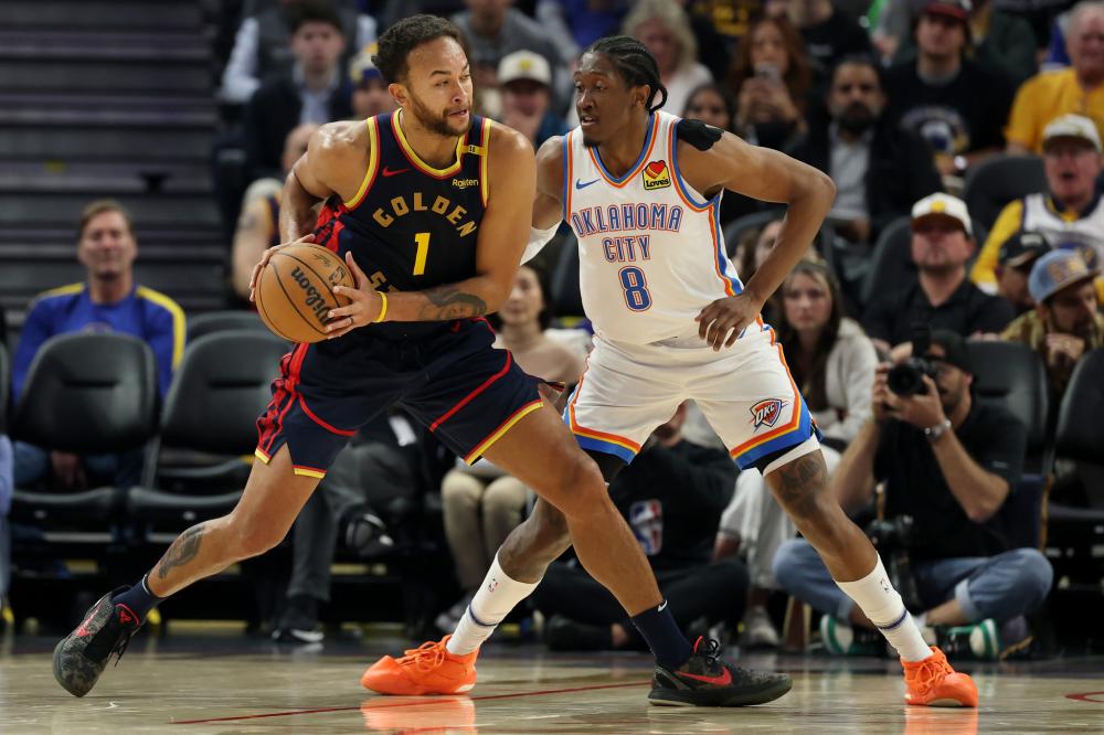 王哲林的篮 王哲林的篮