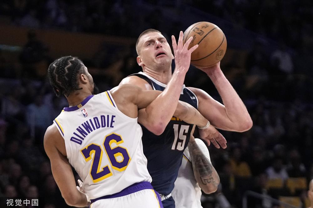 这些技术细 这些技术细