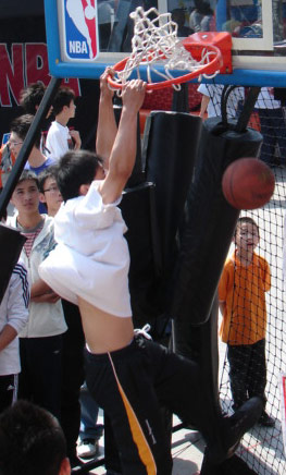 则在内线实 则在内线实