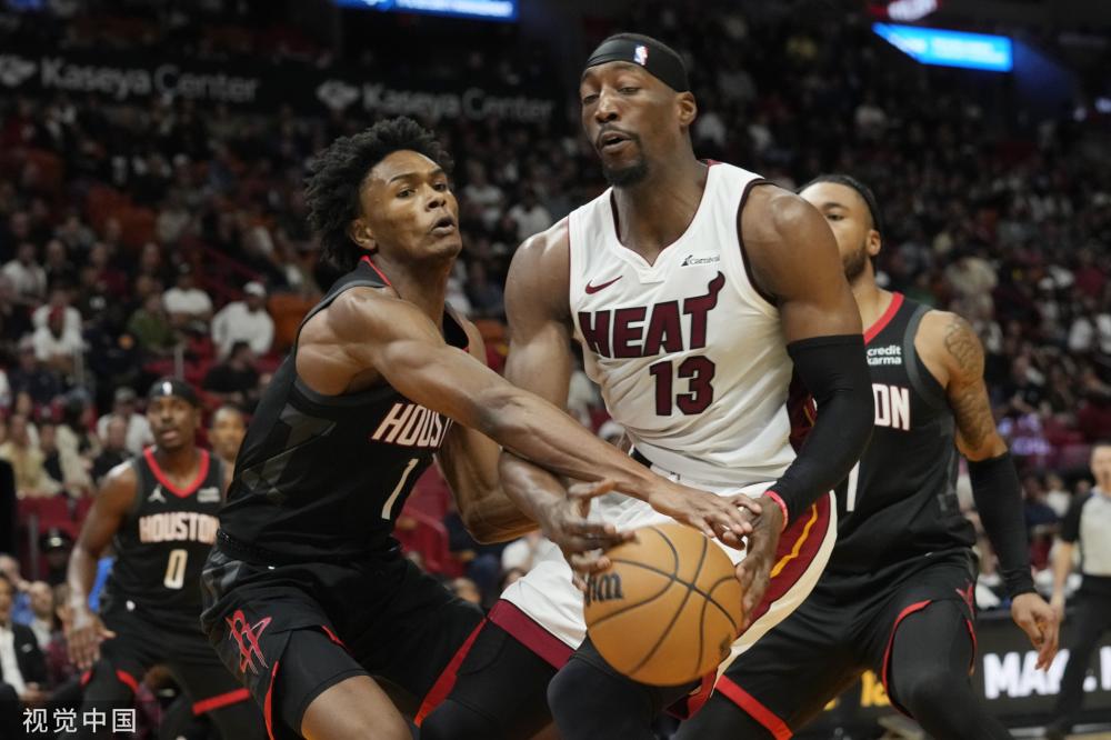 赢下四球 赢下四球