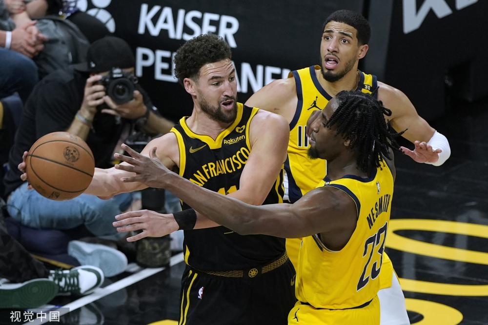 部分看台或 部分看台或