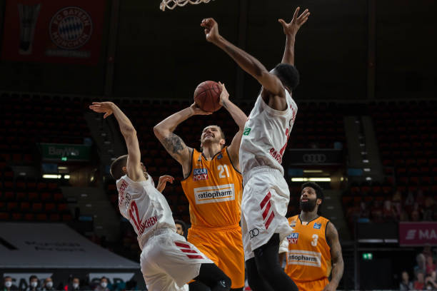 场表现评估 场表现评估