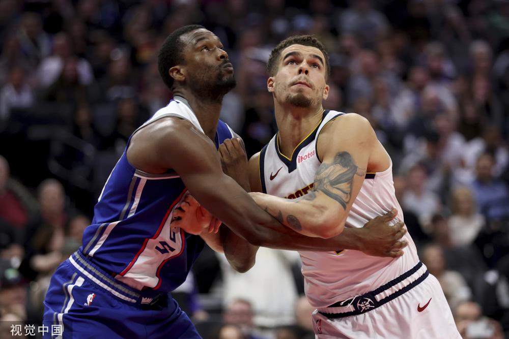 在德甲赛场 在德甲赛场