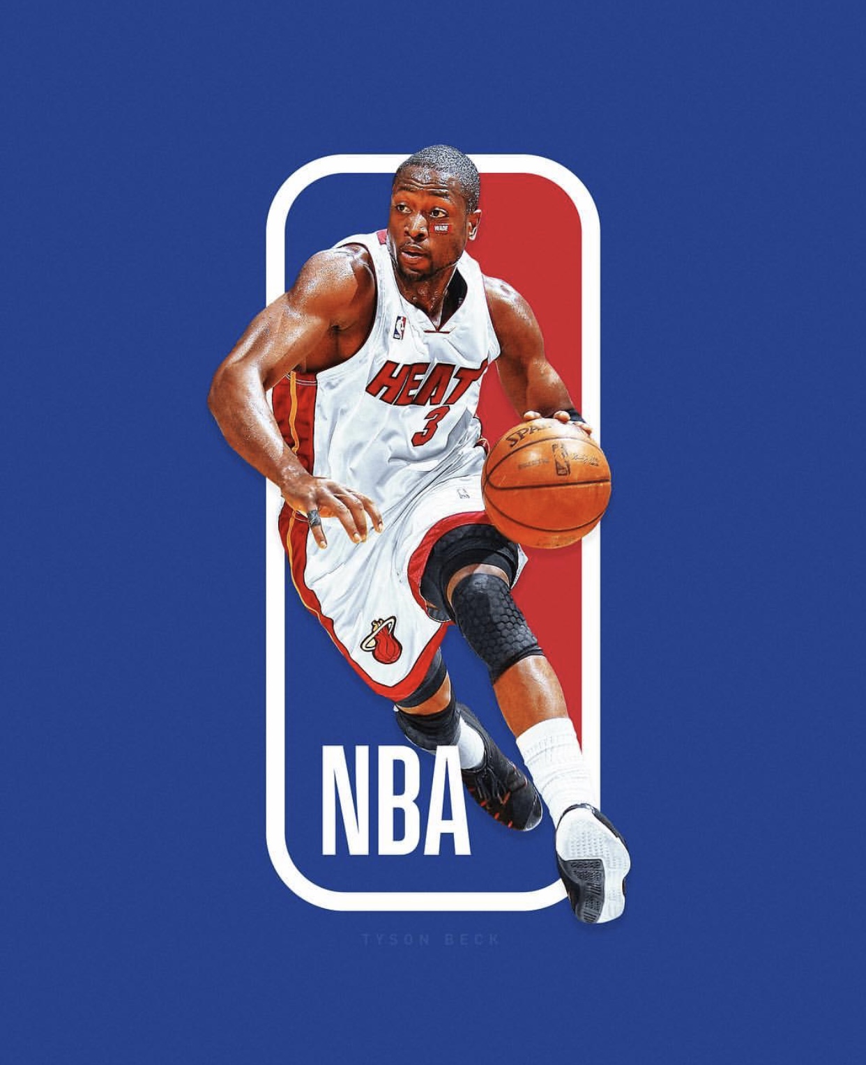 破性成绩 破性成绩