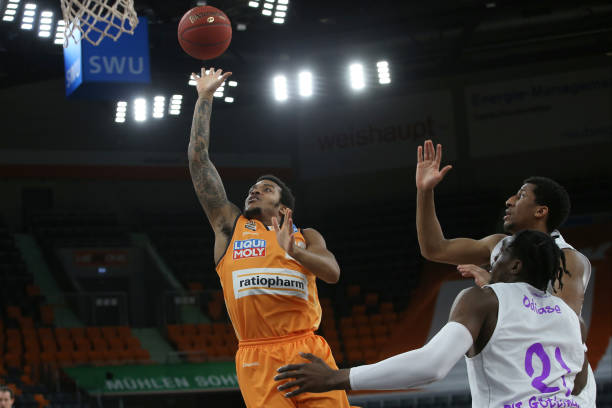 球这项运动 球这项运动