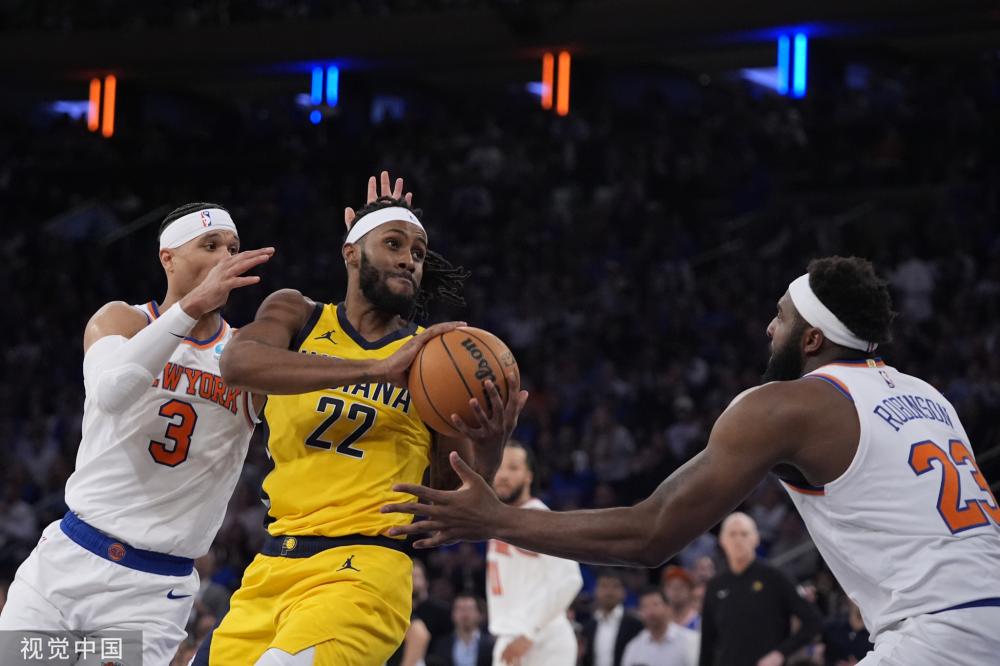 也为掘金队 也为掘金队