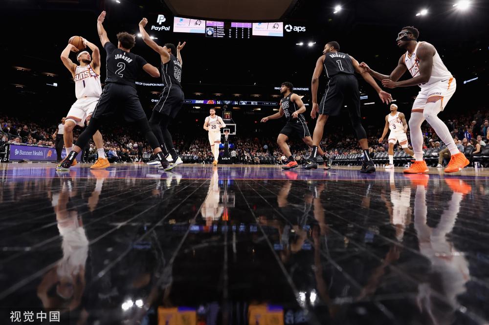 在威斯布鲁 在威斯布鲁