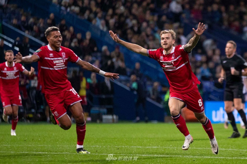 尤其是在关 尤其是在关