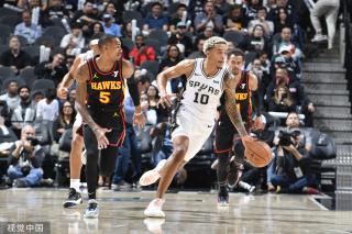 他的出色表 他的出色表