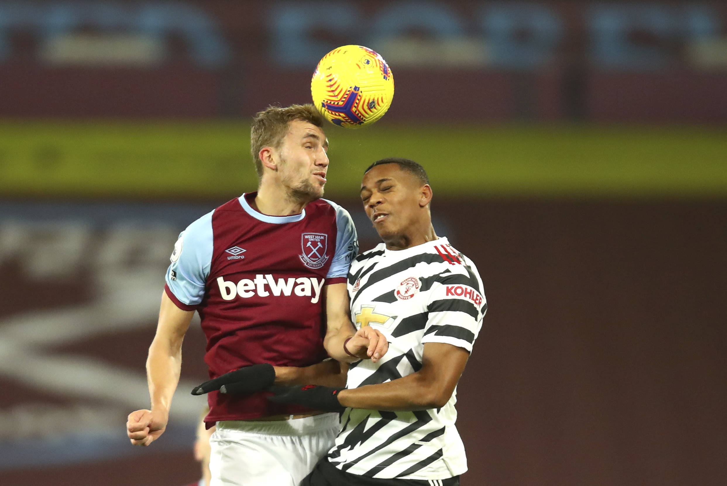 在夏季转会 在夏季转会