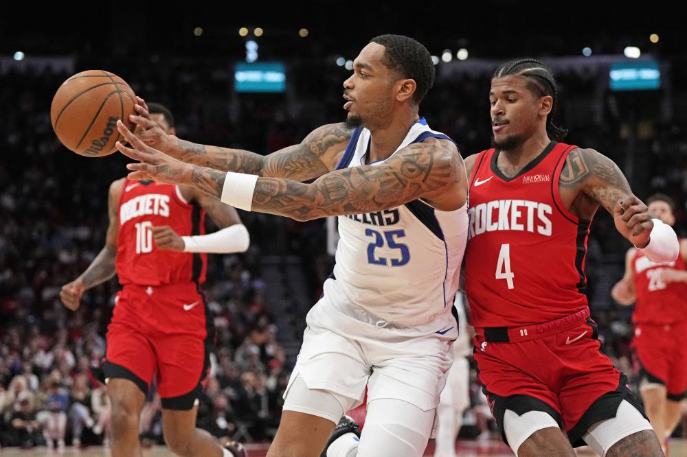 他的加入无 他的加入无