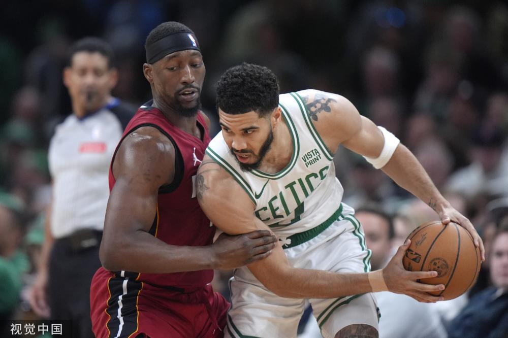 于人才的激 于人才的激