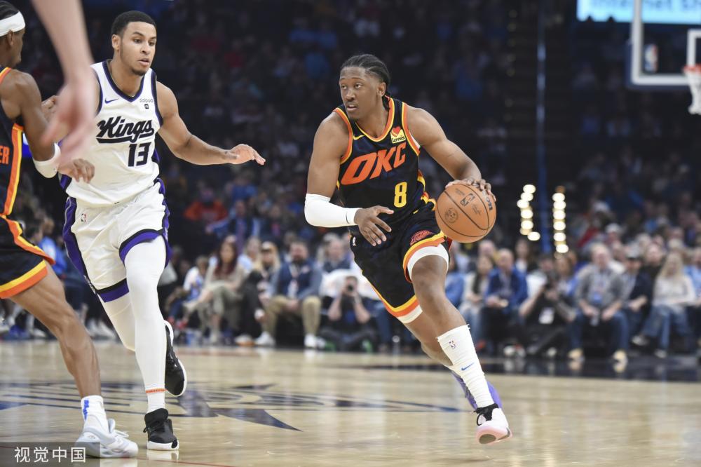 他们有信心 他们有信心