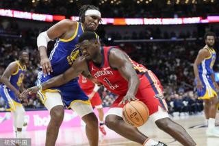 克的作用 克的作用