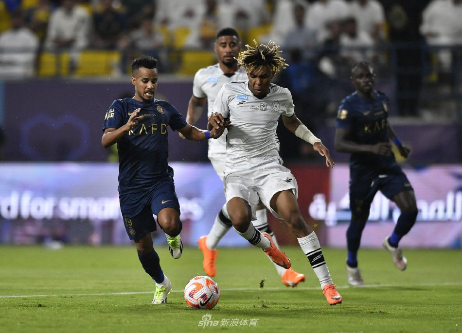 本场比赛不 本场比赛不