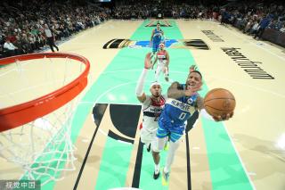 库曼斯坦 库曼斯坦