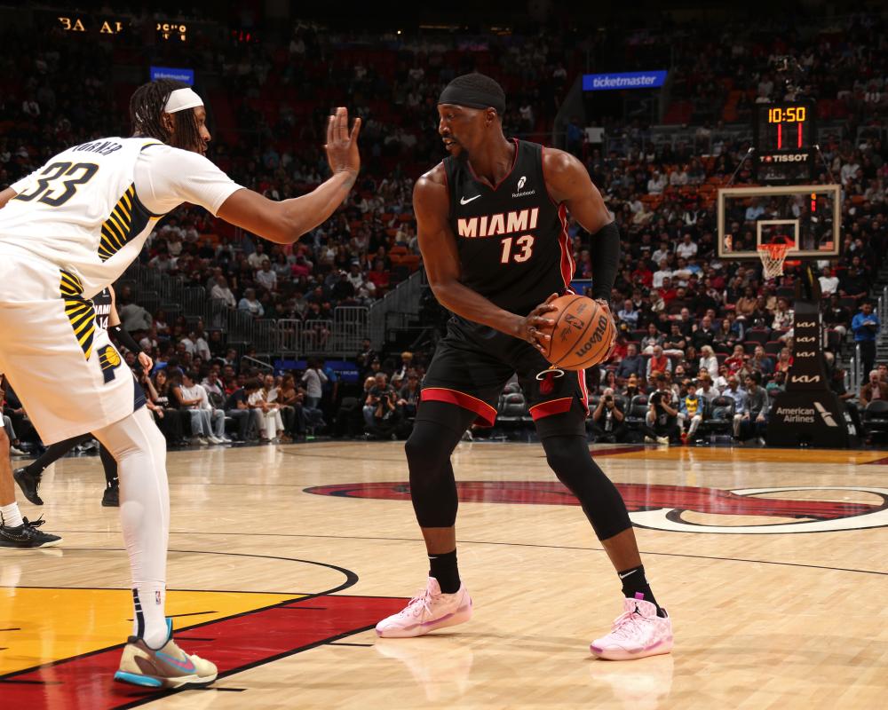 远计划包括 远计划包括