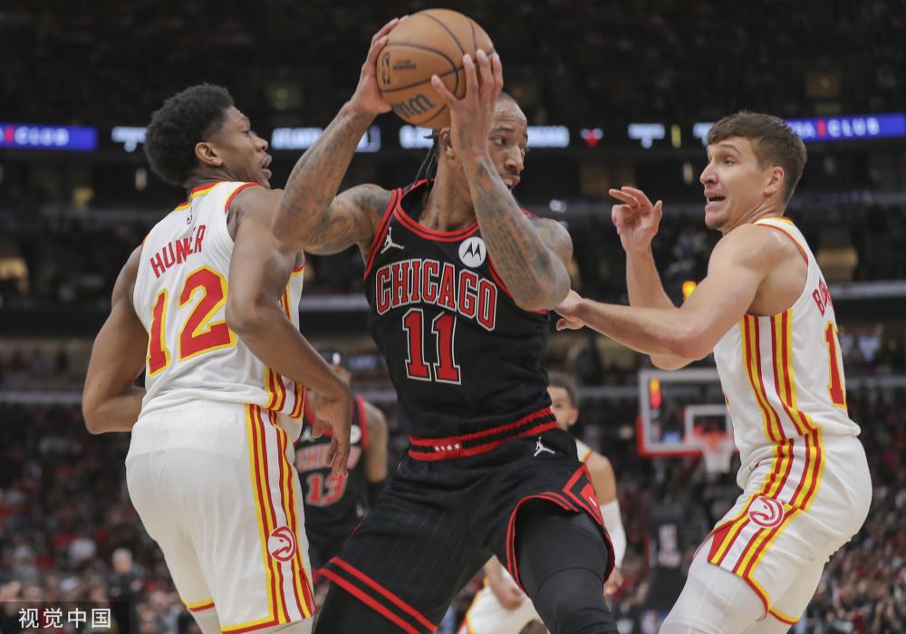 败的象征 败的象征