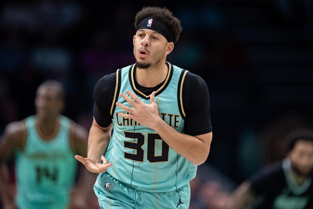 这次的消息 这次的消息