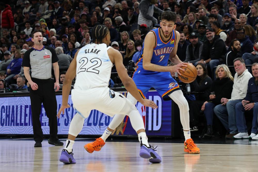 同样可能书 同样可能书