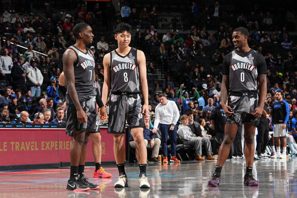 以往国脚的 以往国脚的