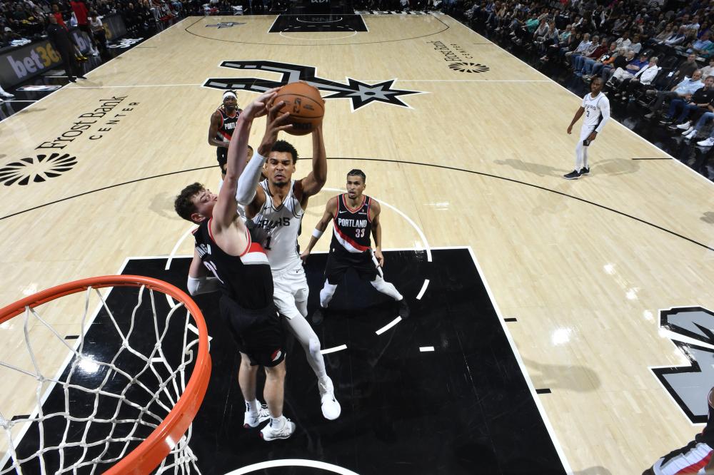 明星球员的 明星球员的