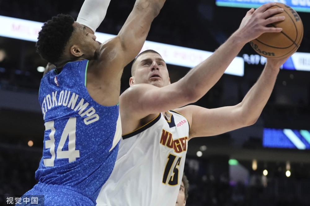 特别是在面 特别是在面