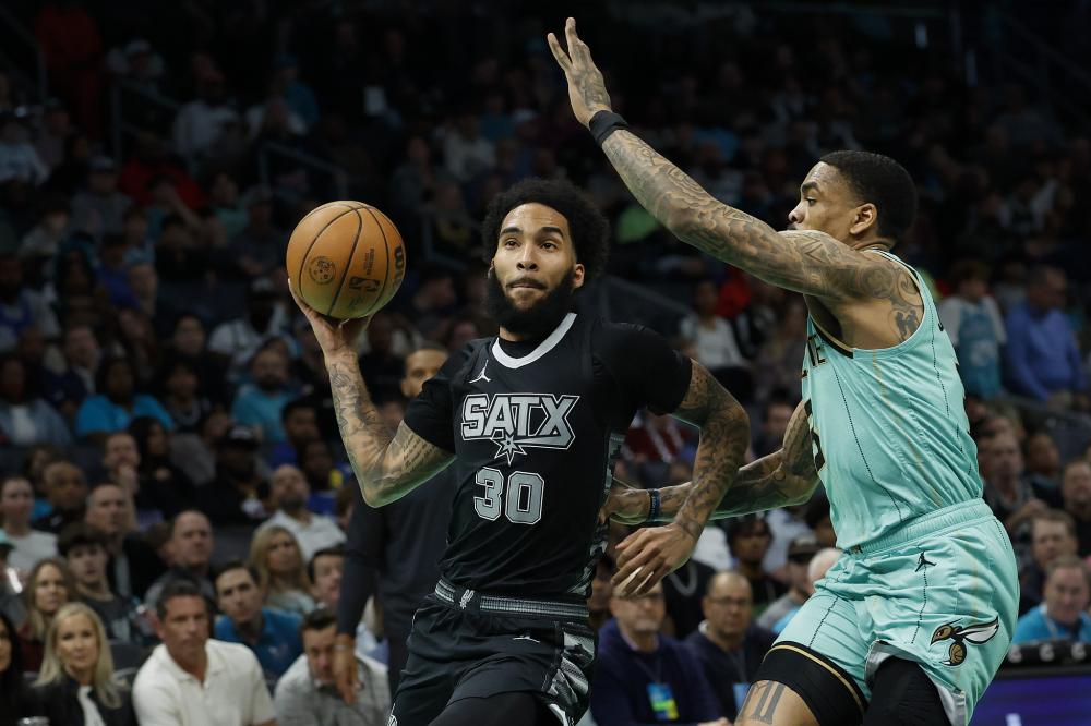 出的成熟感 出的成熟感