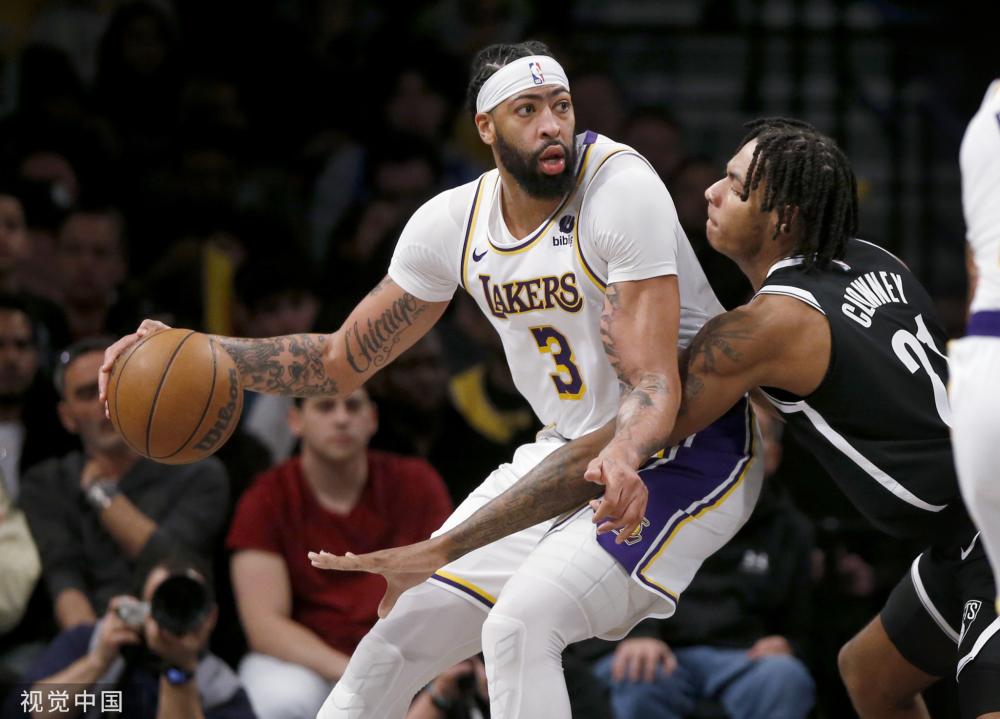 探讨佩德里 探讨佩德里