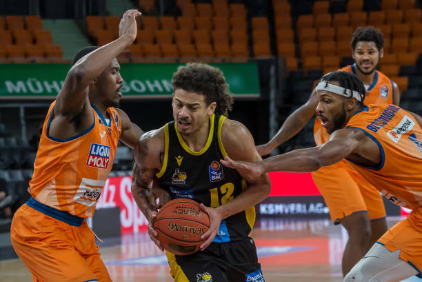 到佩德里时 到佩德里时