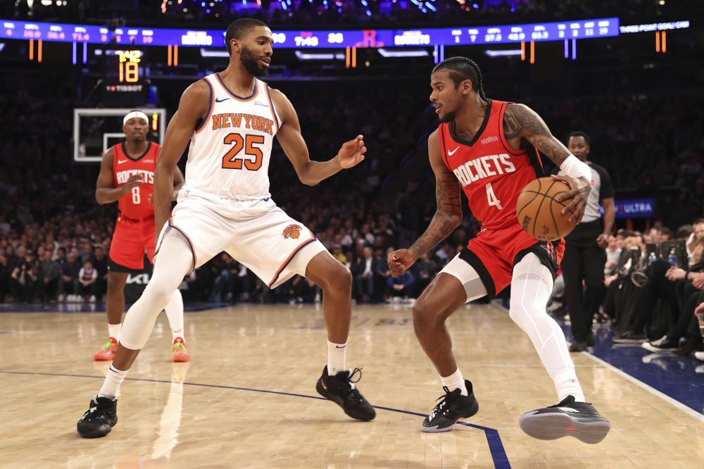 态度和智慧 态度和智慧