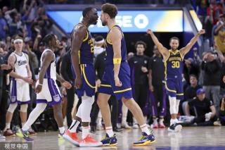 己的极限 己的极限