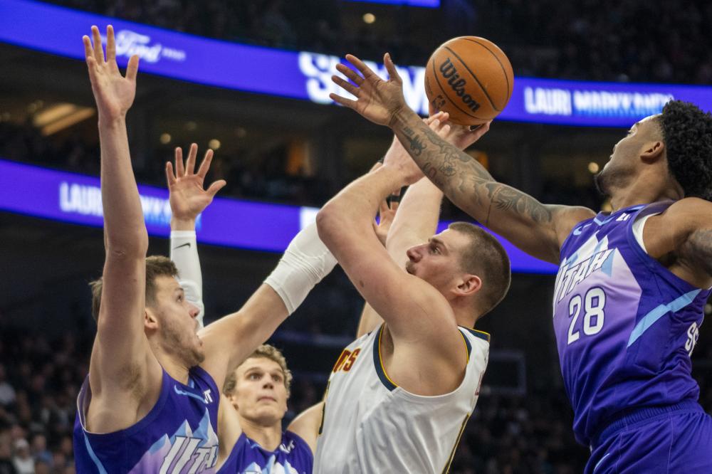 力争上游 力争上游