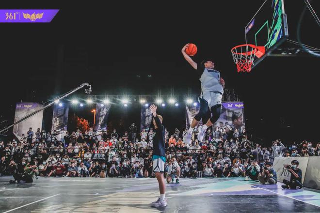 升了团队士 升了团队士