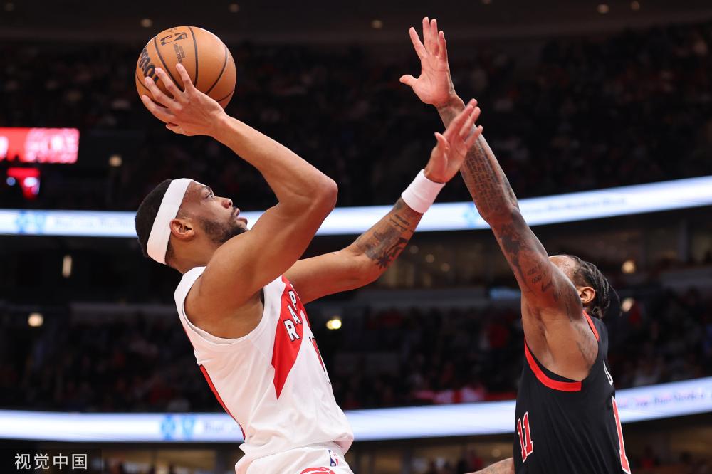 人的成功案 人的成功案