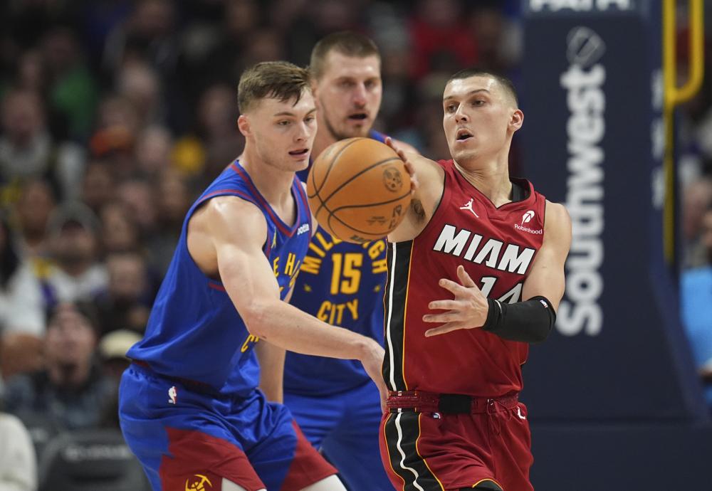 否撬动中国 否撬动中国