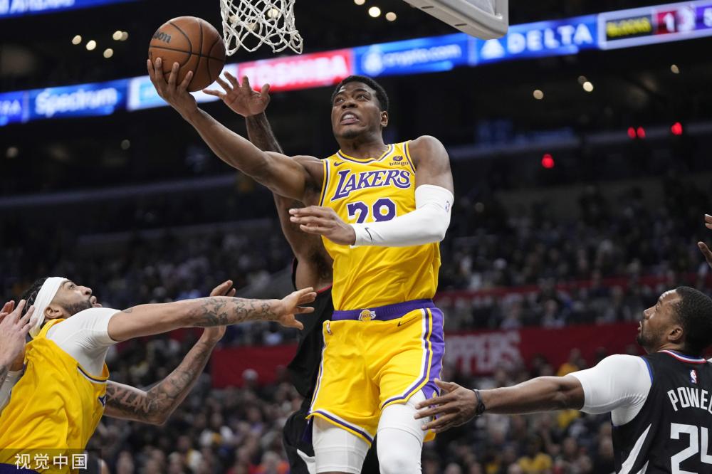 现英雄联盟 现英雄联盟