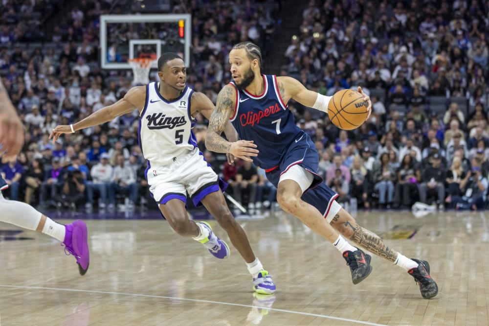 团队价值 团队价值