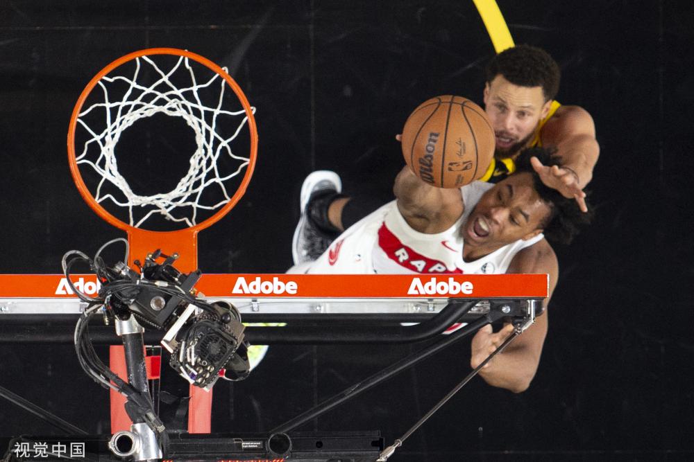 这位老将不 这位老将不